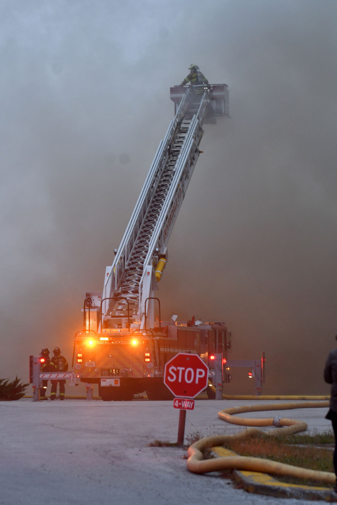 102520-nws-bettfire-106